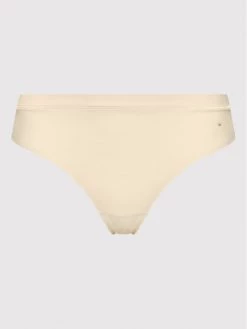 Triumph Γυναίκες Στρίνγκ Smart Micro 10211594 Μπεζ 8 Triumph Γυναίκες Στρίνγκ Smart Micro 10211594 Μπεζ -Triumph Κατάστημα unnamed file 2232