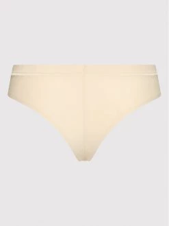 Triumph Γυναίκες Στρίνγκ Smart Micro 10211594 Μπεζ 9 Triumph Γυναίκες Στρίνγκ Smart Micro 10211594 Μπεζ -Triumph Κατάστημα unnamed file 2233