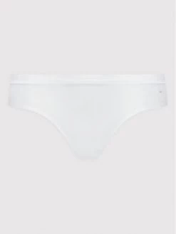 Triumph Γυναίκες Στρίνγκ Smart Micro 10211594 Λευκό 8 Triumph Γυναίκες Στρίνγκ Smart Micro 10211594 Λευκό -Triumph Κατάστημα unnamed file 2239