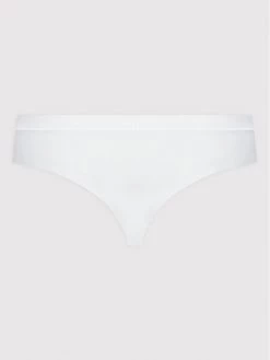 Triumph Γυναίκες Στρίνγκ Smart Micro 10211594 Λευκό 9 Triumph Γυναίκες Στρίνγκ Smart Micro 10211594 Λευκό -Triumph Κατάστημα unnamed file 2240