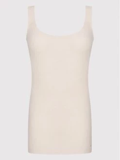 Triumph Γυναίκες Μπλούζες & Μπλουζάκια Πιτζάμας Φανέλα Smart Micro 10211587 Μπεζ Slim Fit 7 Triumph Γυναίκες Μπλούζες & Μπλουζάκια Πιτζάμας Φανέλα Smart Micro 10211587 Μπεζ Slim Fit -Triumph Κατάστημα unnamed file 2243