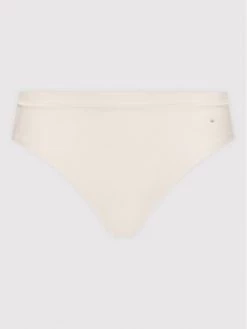 Triumph Γυναίκες Κλασικά Σλιπ Σλιπ κλασικά Smart Micro Tai 10211577 Μπεζ -Triumph Κατάστημα unnamed file 2246