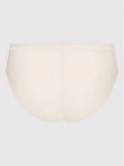 Triumph Γυναίκες Κλασικά Σλιπ Σλιπ κλασικά Smart Micro Tai 10211577 Μπεζ -Triumph Κατάστημα unnamed file 2247