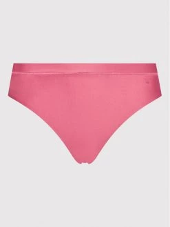 Triumph Γυναίκες Κλασικά Σλιπ Σλιπ κλασικά Smart Micro Tai 10211577 Ροζ -Triumph Κατάστημα unnamed file 2250