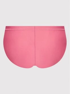 Triumph Γυναίκες Κλασικά Σλιπ Σλιπ κλασικά Smart Micro Tai 10211577 Ροζ -Triumph Κατάστημα unnamed file 2251