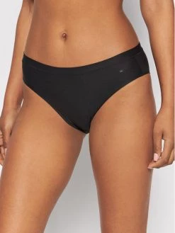 Triumph Γυναίκες Κλασικά Σλιπ Σλιπ κλασικά Smart Micro Tai 10211577 Μαύρο