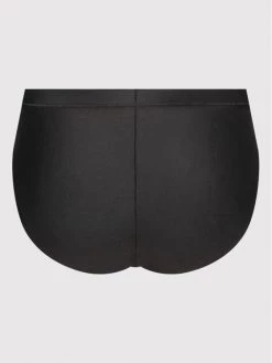 Triumph Γυναίκες Κλασικά Σλιπ Σλιπ κλασικά Smart Micro Tai 10211577 Μαύρο -Triumph Κατάστημα unnamed file 2258