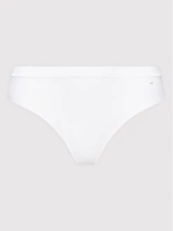 Triumph Γυναίκες Κλασικά Σλιπ Σλιπ κλασικά Smart Micro Tai 10211577 Λευκό 8 Triumph Γυναίκες Κλασικά Σλιπ Σλιπ κλασικά Smart Micro Tai 10211577 Λευκό -Triumph Κατάστημα unnamed file 2261