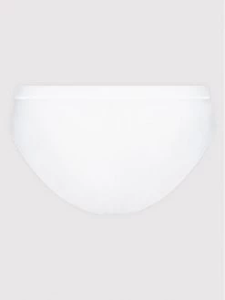 Triumph Γυναίκες Κλασικά Σλιπ Σλιπ κλασικά Smart Micro Tai 10211577 Λευκό 9 Triumph Γυναίκες Κλασικά Σλιπ Σλιπ κλασικά Smart Micro Tai 10211577 Λευκό -Triumph Κατάστημα unnamed file 2262