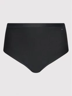 Triumph Γυναίκες Κλασικά Σλιπ Κλασικό σλιπ ψηλόμεσο Smart Micro 10211575 Μαύρο -Triumph Κατάστημα unnamed file 2265