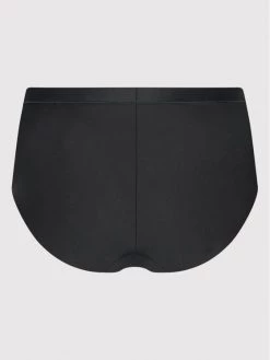 Triumph Γυναίκες Κλασικά Σλιπ Κλασικό σλιπ ψηλόμεσο Smart Micro 10211575 Μαύρο -Triumph Κατάστημα unnamed file 2266