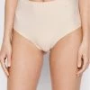 Triumph Γυναίκες Κλασικά Σλιπ Κλασικό σλιπ ψηλόμεσο Smart Micro 10211575 Μπεζ -Triumph Κατάστημα unnamed file 2267