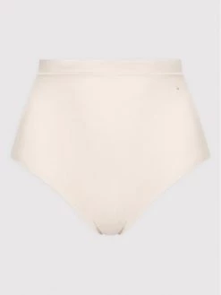 Triumph Γυναίκες Κλασικά Σλιπ Κλασικό σλιπ ψηλόμεσο Smart Micro 10211575 Μπεζ 8 Triumph Γυναίκες Κλασικά Σλιπ Κλασικό σλιπ ψηλόμεσο Smart Micro 10211575 Μπεζ -Triumph Κατάστημα unnamed file 2269