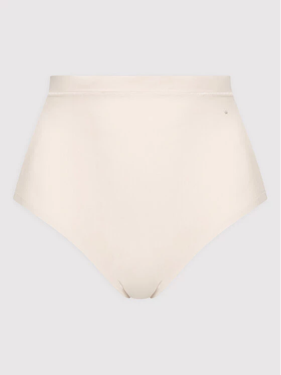 Triumph Γυναίκες Κλασικά Σλιπ Κλασικό σλιπ ψηλόμεσο Smart Micro 10211575 Μπεζ 5 Triumph Γυναίκες Κλασικά Σλιπ Κλασικό σλιπ ψηλόμεσο Smart Micro 10211575 Μπεζ - Image 3