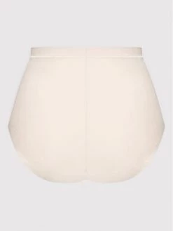 Triumph Γυναίκες Κλασικά Σλιπ Κλασικό σλιπ ψηλόμεσο Smart Micro 10211575 Μπεζ 9 Triumph Γυναίκες Κλασικά Σλιπ Κλασικό σλιπ ψηλόμεσο Smart Micro 10211575 Μπεζ -Triumph Κατάστημα unnamed file 2270