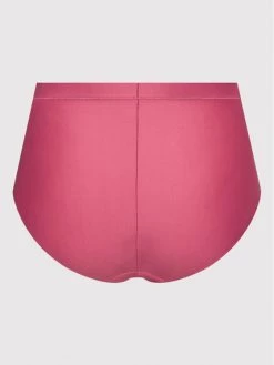 Triumph Γυναίκες Κλασικά Σλιπ Κλασικό σλιπ ψηλόμεσο Smart Micro 10211575 Μπορντό -Triumph Κατάστημα unnamed file 2274