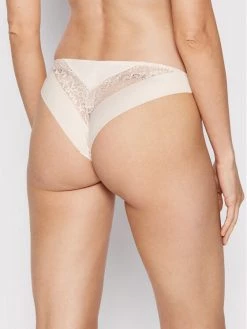 Triumph Γυναίκες Brazil Σλιπ Εσώρουχο Brazil Vivid Sportlight 10210654 Μπεζ 9 Triumph Γυναίκες Brazil Σλιπ Εσώρουχο Brazil Vivid Sportlight 10210654 Μπεζ -Triumph Κατάστημα unnamed file 2281