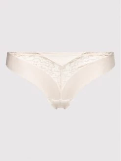 Triumph Γυναίκες Brazil Σλιπ Εσώρουχο Brazil Vivid Sportlight 10210654 Μπεζ 10 Triumph Γυναίκες Brazil Σλιπ Εσώρουχο Brazil Vivid Sportlight 10210654 Μπεζ -Triumph Κατάστημα unnamed file 2282