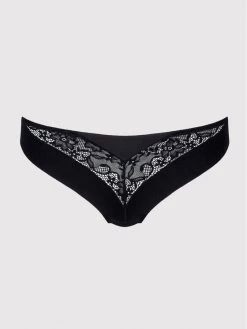 Triumph Γυναίκες Brazil Σλιπ Εσώρουχο Brazil Vivid Spotlight 10210654 Μαύρο 7 Triumph Γυναίκες Brazil Σλιπ Εσώρουχο Brazil Vivid Spotlight 10210654 Μαύρο -Triumph Κατάστημα unnamed file 2286