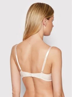 Triumph Γυναίκες Χωρίς Μπανέλα Σουτιέν χωρίς μπανέλα Vivid Spotlight 10210649 Μπεζ -Triumph Κατάστημα unnamed file 2289