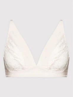 Triumph Γυναίκες Χωρίς Μπανέλα Σουτιέν χωρίς μπανέλα Vivid Spotlight 10210649 Μπεζ -Triumph Κατάστημα unnamed file 2290