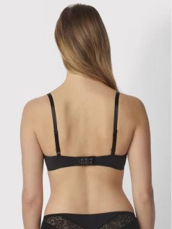 Triumph Γυναίκες Χωρίς Μπανέλα Σουτιέν Bralette Vivid Spotlight 10210649 Μαύρο 9 Triumph Γυναίκες Χωρίς Μπανέλα Σουτιέν Bralette Vivid Spotlight 10210649 Μαύρο -Triumph Κατάστημα unnamed file 2297