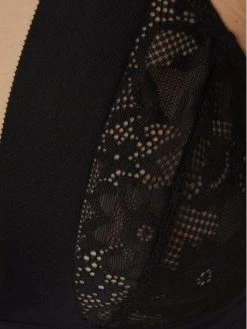 Triumph Γυναίκες Χωρίς Μπανέλα Σουτιέν Bralette Vivid Spotlight 10210649 Μαύρο 10 Triumph Γυναίκες Χωρίς Μπανέλα Σουτιέν Bralette Vivid Spotlight 10210649 Μαύρο -Triumph Κατάστημα unnamed file 2298