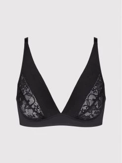 Triumph Γυναίκες Χωρίς Μπανέλα Σουτιέν Bralette Vivid Spotlight 10210649 Μαύρο 11 Triumph Γυναίκες Χωρίς Μπανέλα Σουτιέν Bralette Vivid Spotlight 10210649 Μαύρο -Triumph Κατάστημα unnamed file 2299