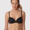 Triumph Γυναίκες Με Μπανέλα Σουτιέν με μπανέλα Vivid Spotlight 10210646 Μαύρο 1 Triumph Γυναίκες Με Μπανέλα Σουτιέν με μπανέλα Vivid Spotlight 10210646 Μαύρο -Triumph Κατάστημα unnamed file 2300