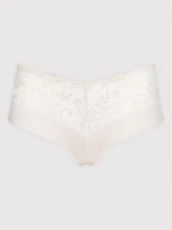 Triumph Γυναίκες Μπόξερ Μποξεράκι Vivid Spotlight Maxi 10210632 Μπεζ 10 Triumph Γυναίκες Μπόξερ Μποξεράκι Vivid Spotlight Maxi 10210632 Μπεζ -Triumph Κατάστημα unnamed file 2308