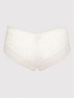 Triumph Γυναίκες Μπόξερ Μποξεράκι Vivid Spotlight Maxi 10210632 Μπεζ 11 Triumph Γυναίκες Μπόξερ Μποξεράκι Vivid Spotlight Maxi 10210632 Μπεζ -Triumph Κατάστημα unnamed file 2309