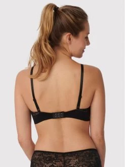 Triumph Γυναίκες Με Μπανέλα Σουτιέν Bralette Vivid Spotlight 10210645 Μαύρο 9 Triumph Γυναίκες Με Μπανέλα Σουτιέν Bralette Vivid Spotlight 10210645 Μαύρο -Triumph Κατάστημα unnamed file 2312