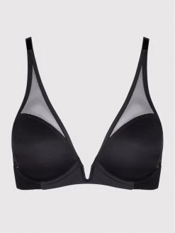 Triumph Γυναίκες Με Μπανέλα Σουτιέν Bralette Vivid Spotlight 10210645 Μαύρο 11 Triumph Γυναίκες Με Μπανέλα Σουτιέν Bralette Vivid Spotlight 10210645 Μαύρο -Triumph Κατάστημα unnamed file 2314