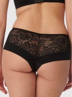 Triumph Γυναίκες Brazil Σλιπ Εσώρουχο Brazil Vivid Spotlight 10210632 Μαύρο 8 Triumph Γυναίκες Brazil Σλιπ Εσώρουχο Brazil Vivid Spotlight 10210632 Μαύρο -Triumph Κατάστημα unnamed file 2317