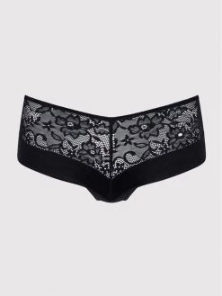 Triumph Γυναίκες Brazil Σλιπ Εσώρουχο Brazil Vivid Spotlight 10210632 Μαύρο 9 Triumph Γυναίκες Brazil Σλιπ Εσώρουχο Brazil Vivid Spotlight 10210632 Μαύρο -Triumph Κατάστημα unnamed file 2318