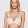 Triumph Γυναίκες Με Μπανέλα Σουτιέν Bralette Vivid Spothlight 10210645 Μπεζ 2 Triumph Γυναίκες Με Μπανέλα Σουτιέν Bralette Vivid Spothlight 10210645 Μπεζ -Triumph Κατάστημα unnamed file 2319