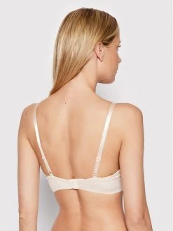 Triumph Γυναίκες Με Μπανέλα Σουτιέν Bralette Vivid Spothlight 10210645 Μπεζ 8 Triumph Γυναίκες Με Μπανέλα Σουτιέν Bralette Vivid Spothlight 10210645 Μπεζ -Triumph Κατάστημα unnamed file 2321