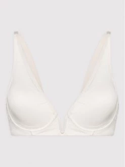 Triumph Γυναίκες Με Μπανέλα Σουτιέν Bralette Vivid Spothlight 10210645 Μπεζ 9 Triumph Γυναίκες Με Μπανέλα Σουτιέν Bralette Vivid Spothlight 10210645 Μπεζ -Triumph Κατάστημα unnamed file 2322