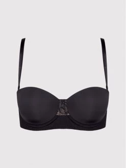 Triumph Γυναίκες Με Μπανέλα Σουτιέν Bardot Vivid Spotlight 10210631 Μαύρο 7 Triumph Γυναίκες Με Μπανέλα Σουτιέν Bardot Vivid Spotlight 10210631 Μαύρο -Triumph Κατάστημα unnamed file 2325