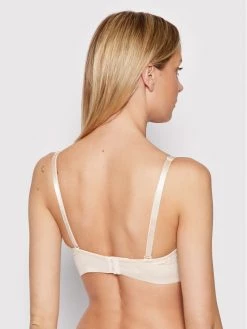 Triumph Γυναίκες Με Μπανέλα Σουτιέν Bardot Vivid Spotlight 10210631 Μπεζ 8 Triumph Γυναίκες Με Μπανέλα Σουτιέν Bardot Vivid Spotlight 10210631 Μπεζ -Triumph Κατάστημα unnamed file 2328