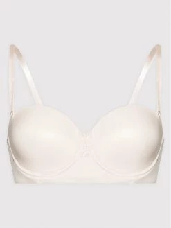 Triumph Γυναίκες Με Μπανέλα Σουτιέν Bardot Vivid Spotlight 10210631 Μπεζ 9 Triumph Γυναίκες Με Μπανέλα Σουτιέν Bardot Vivid Spotlight 10210631 Μπεζ -Triumph Κατάστημα unnamed file 2329