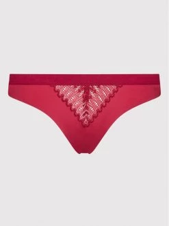 Triumph Γυναίκες Brazil Σλιπ Εσώρουχο Brazil Aura Spothight 10208024 Μπορντό 10 Triumph Γυναίκες Brazil Σλιπ Εσώρουχο Brazil Aura Spothight 10208024 Μπορντό -Triumph Κατάστημα unnamed file 2333