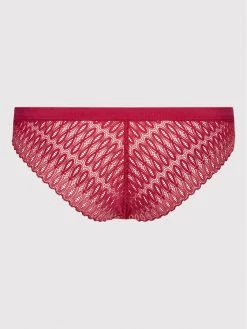 Triumph Γυναίκες Brazil Σλιπ Εσώρουχο Brazil Aura Spothight 10208024 Μπορντό 11 Triumph Γυναίκες Brazil Σλιπ Εσώρουχο Brazil Aura Spothight 10208024 Μπορντό -Triumph Κατάστημα unnamed file 2334