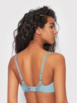 Triumph Γυναίκες Με Μπανέλα Σουτιέν με μπανέλα Wild Peony Florale 10209608 Μπλε 8 Triumph Γυναίκες Με Μπανέλα Σουτιέν με μπανέλα Wild Peony Florale 10209608 Μπλε -Triumph Κατάστημα unnamed file 2350
