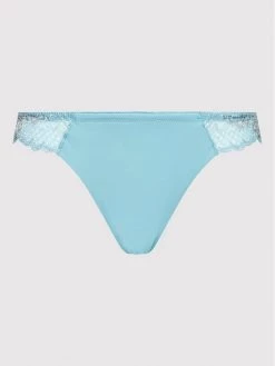 Triumph Γυναίκες Brazil Σλιπ Εσώρουχο Brazil Wild Peony Florale 10209603 Μπλε 10 Triumph Γυναίκες Brazil Σλιπ Εσώρουχο Brazil Wild Peony Florale 10209603 Μπλε -Triumph Κατάστημα unnamed file 2355