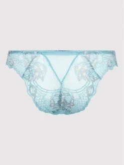Triumph Γυναίκες Brazil Σλιπ Εσώρουχο Brazil Wild Peony Florale 10209603 Μπλε 11 Triumph Γυναίκες Brazil Σλιπ Εσώρουχο Brazil Wild Peony Florale 10209603 Μπλε -Triumph Κατάστημα unnamed file 2356