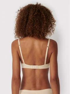 Triumph Γυναίκες Push-ups Σουτιέν Push-up Aura Spotlight 10207982 Μπεζ 8 Triumph Γυναίκες Push-ups Σουτιέν Push-up Aura Spotlight 10207982 Μπεζ -Triumph Κατάστημα unnamed file 2359