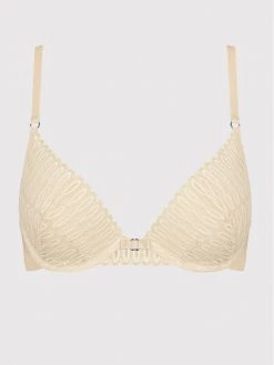 Triumph Γυναίκες Push-ups Σουτιέν Push-up Aura Spotlight 10207982 Μπεζ 9 Triumph Γυναίκες Push-ups Σουτιέν Push-up Aura Spotlight 10207982 Μπεζ -Triumph Κατάστημα unnamed file 2360