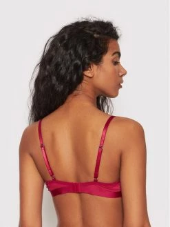Triumph Γυναίκες Με Μπανέλα Σουτιέν με μπανέλα Aura Spotlight W 10208015 Ροζ -Triumph Κατάστημα unnamed file 2363