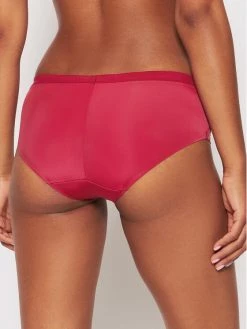 Triumph Γυναίκες Μπόξερ Μποξεράκι Aura Spotlight 10207997 Μπορντό 9 Triumph Γυναίκες Μπόξερ Μποξεράκι Aura Spotlight 10207997 Μπορντό -Triumph Κατάστημα unnamed file 2367